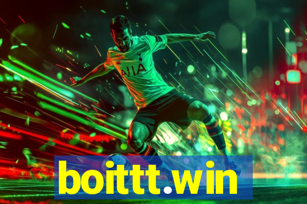 boittt.win
