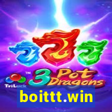 boittt.win