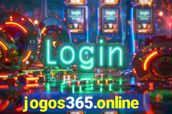 jogos365.online