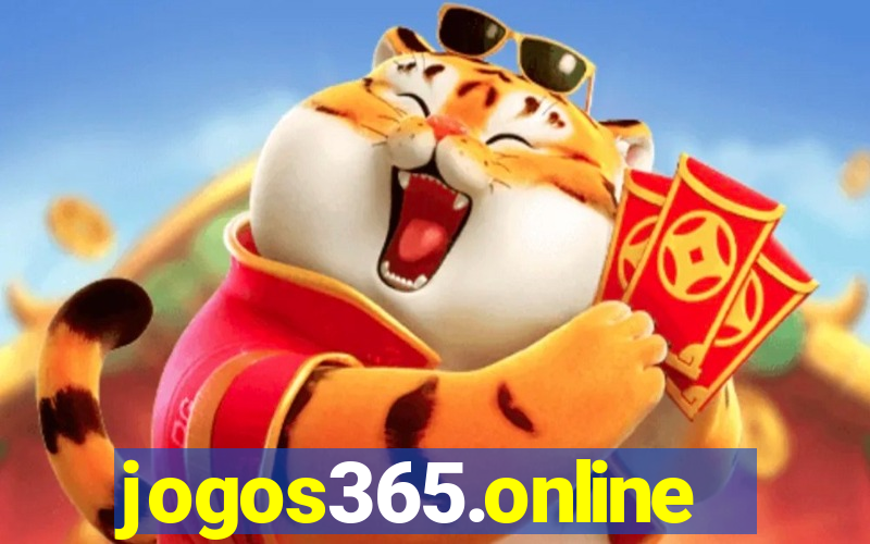 jogos365.online