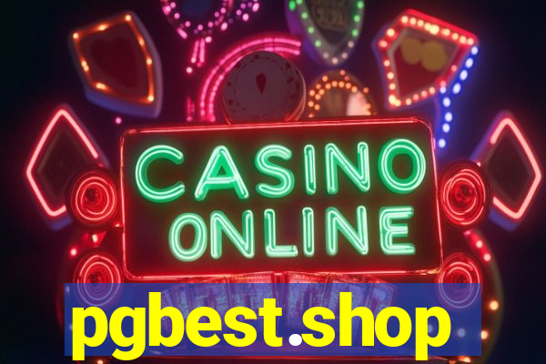 pgbest.shop
