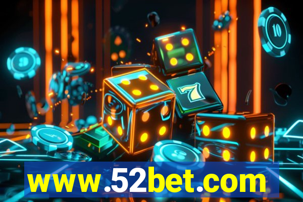 www.52bet.com