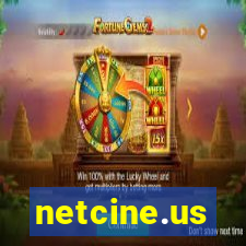 netcine.us