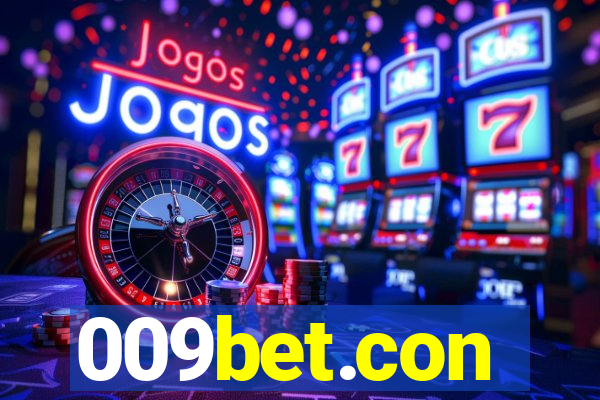 009bet.con