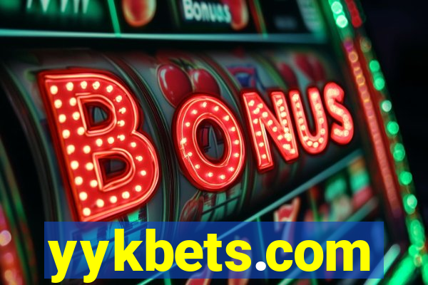 yykbets.com