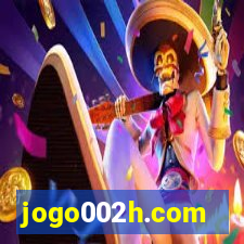 jogo002h.com