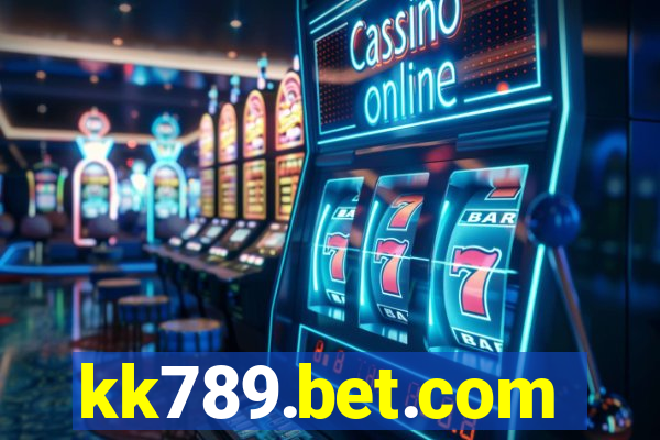 kk789.bet.com
