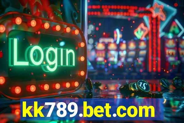 kk789.bet.com