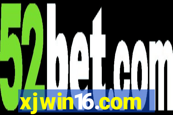 xjwin16.com