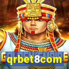 qrbet8com