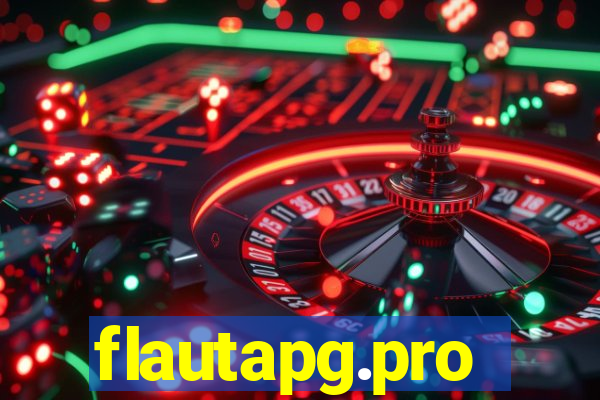 flautapg.pro