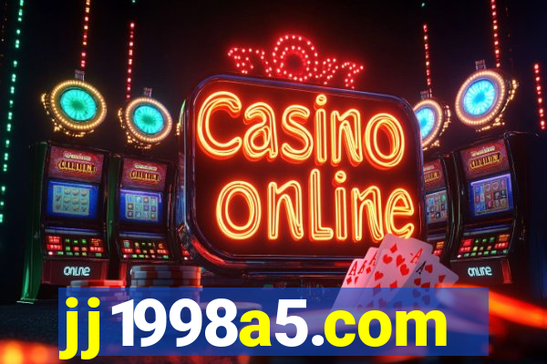 jj1998a5.com