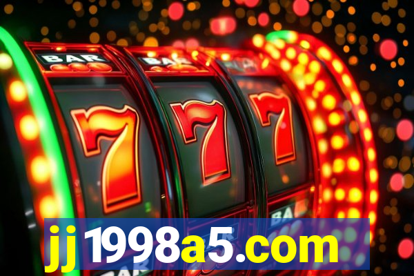 jj1998a5.com