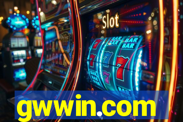 gwwin.com