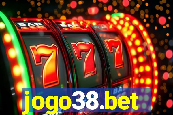jogo38.bet