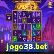 jogo38.bet
