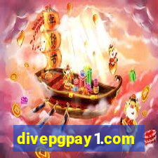 divepgpay1.com