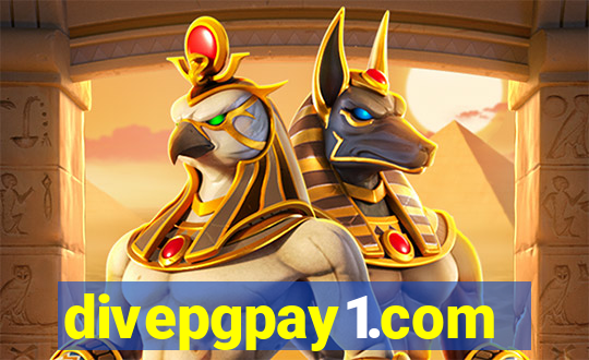 divepgpay1.com