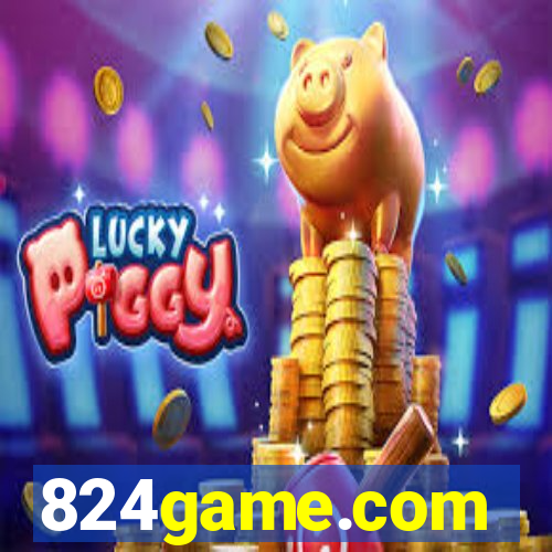 824game.com
