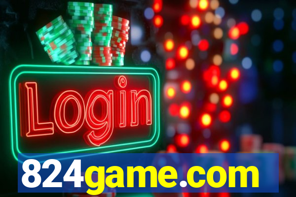 824game.com