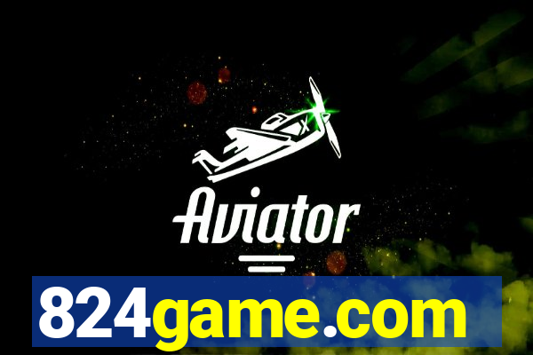 824game.com