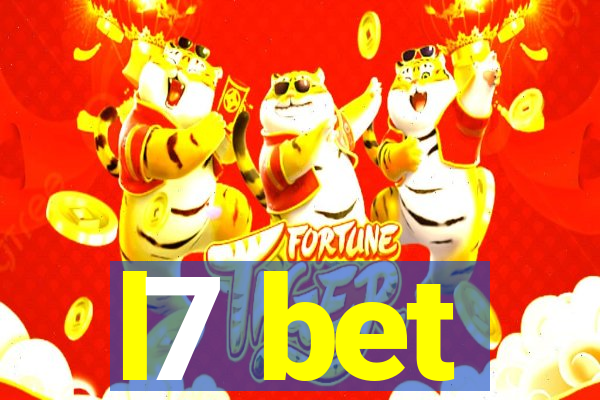 l7 bet