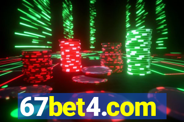 67bet4.com