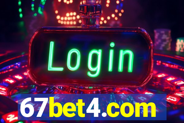 67bet4.com