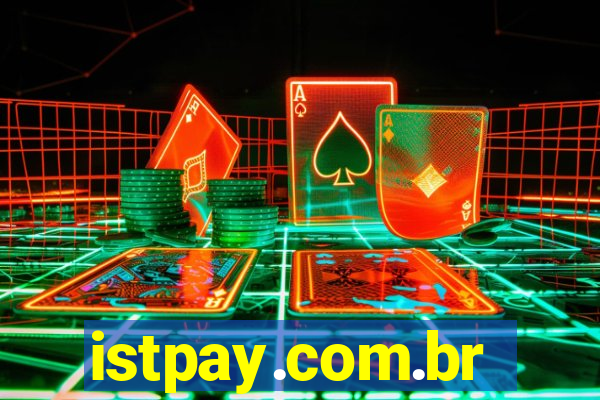 istpay.com.br