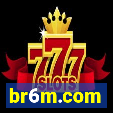 br6m.com