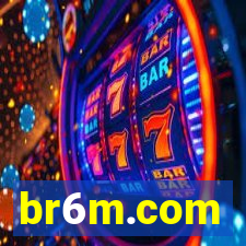 br6m.com