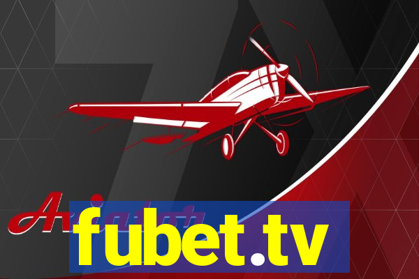 fubet.tv