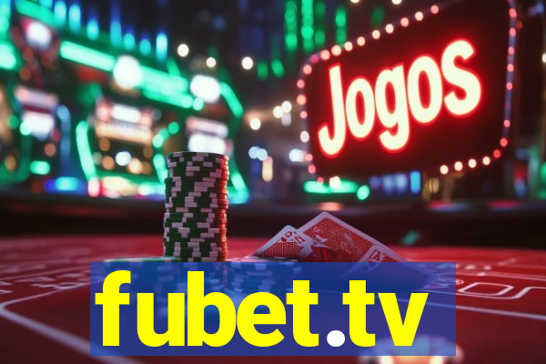 fubet.tv