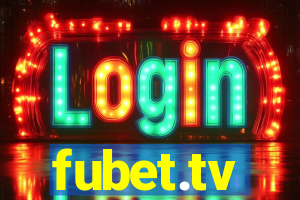 fubet.tv