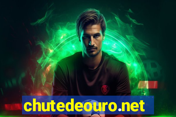 chutedeouro.net