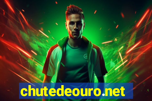 chutedeouro.net
