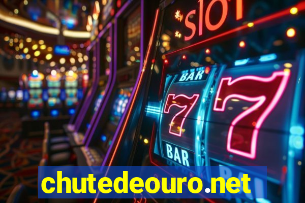 chutedeouro.net