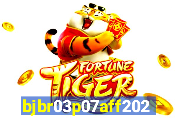 bjbr03p07aff2023.com