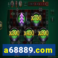 a68889.com
