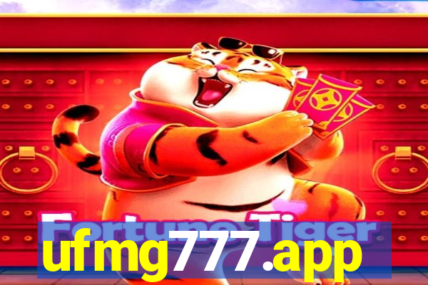 ufmg777.app