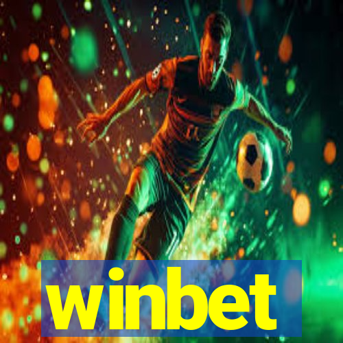 winbet