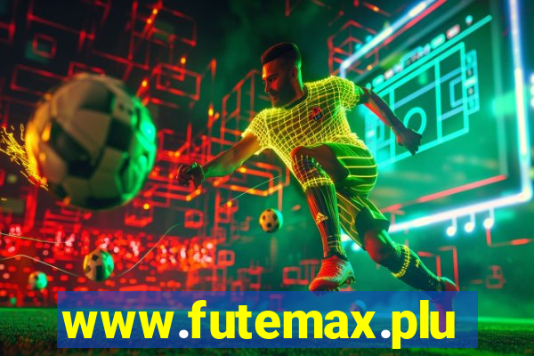 www.futemax.plus