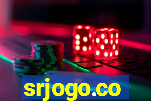 srjogo.co