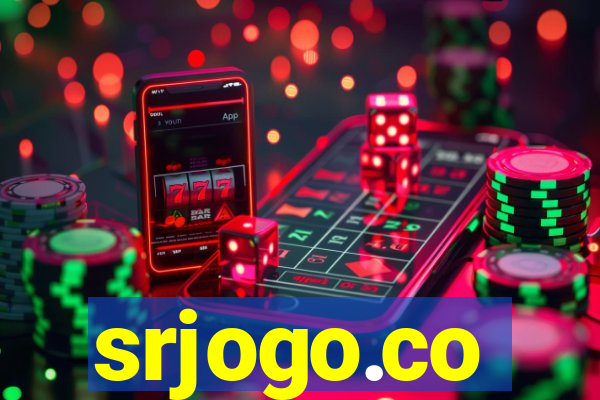 srjogo.co