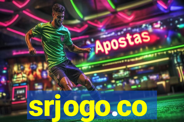 srjogo.co