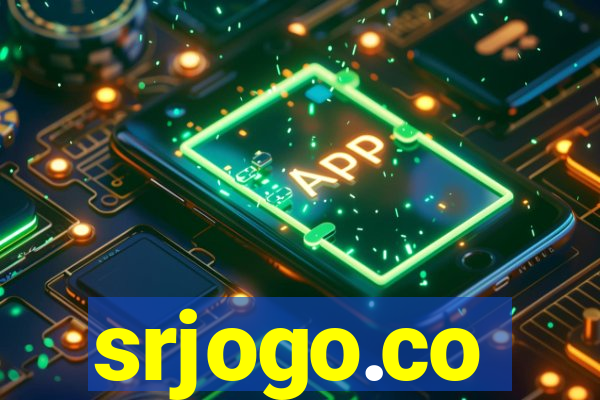 srjogo.co