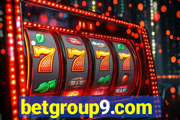 betgroup9.com