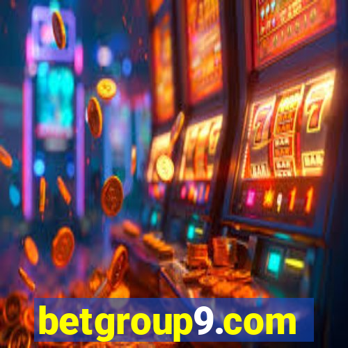 betgroup9.com