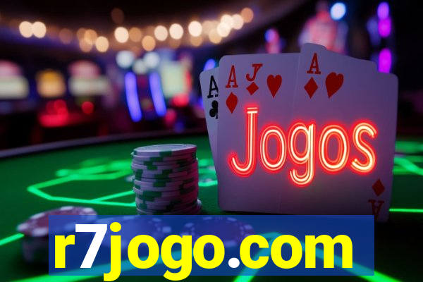 r7jogo.com