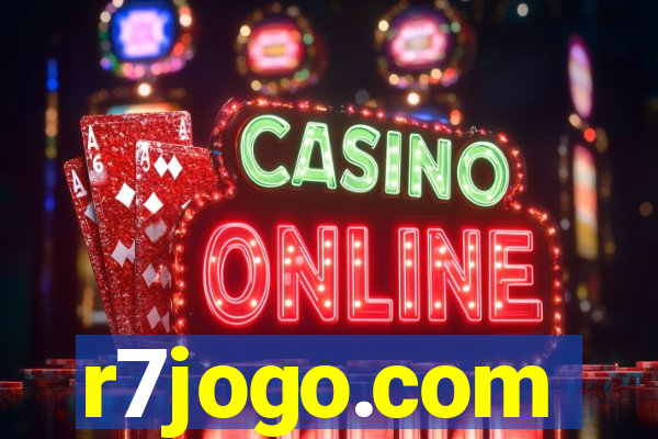 r7jogo.com